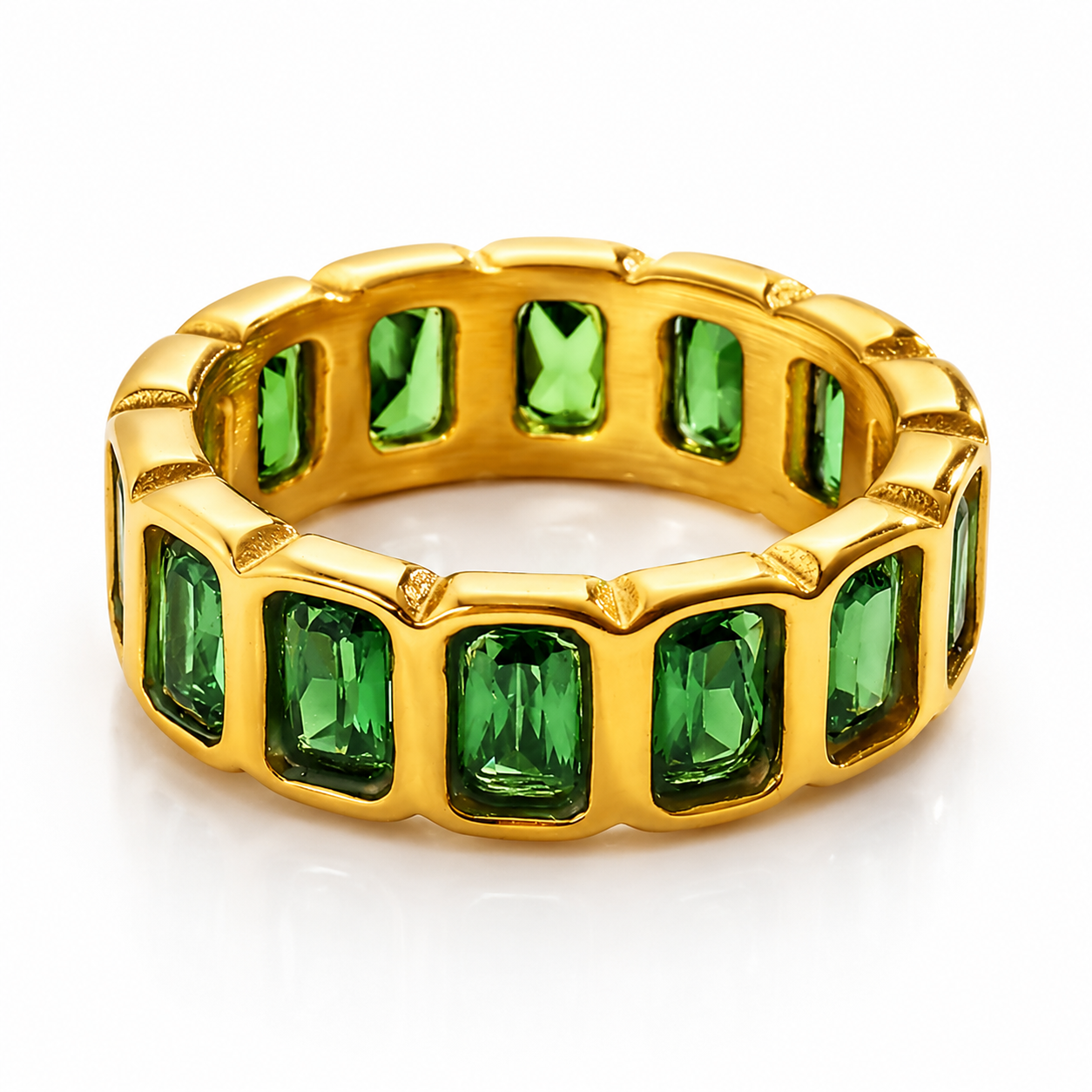 Emerald